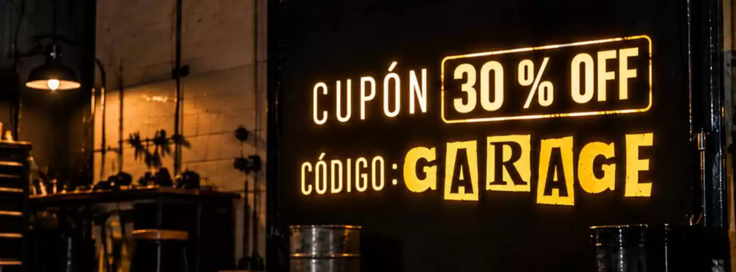 Catálogo Solido | Promocion! | 2026-10-22T00:00:00.000Z - 2026-11-05T00:00:00.000Z