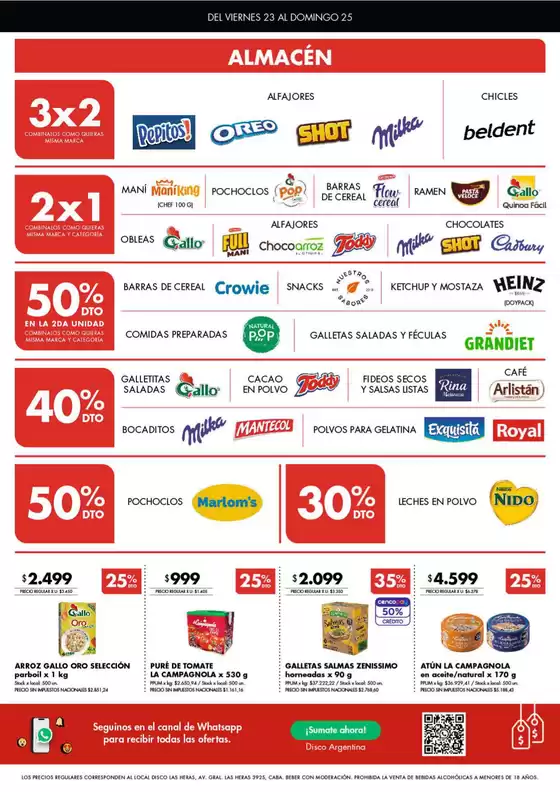main_flyer image