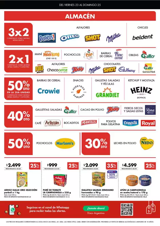 main_flyer image