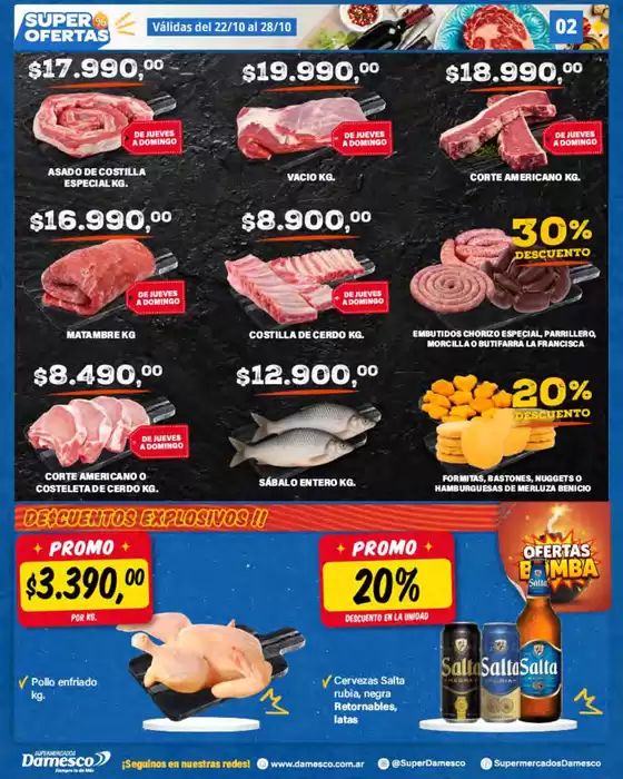 main_flyer image