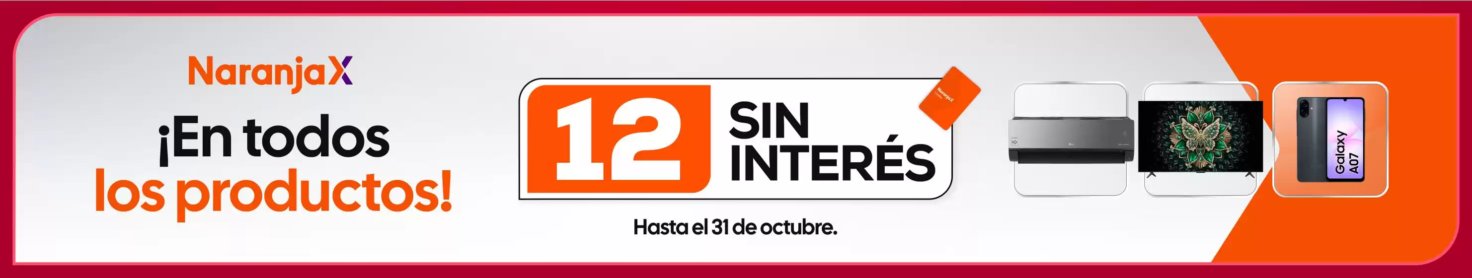 Catálogo Bringeri | Ofertas principales y descuentos | 2026-10-27T00:00:00.000Z - 2026-10-31T00:00:00.000Z