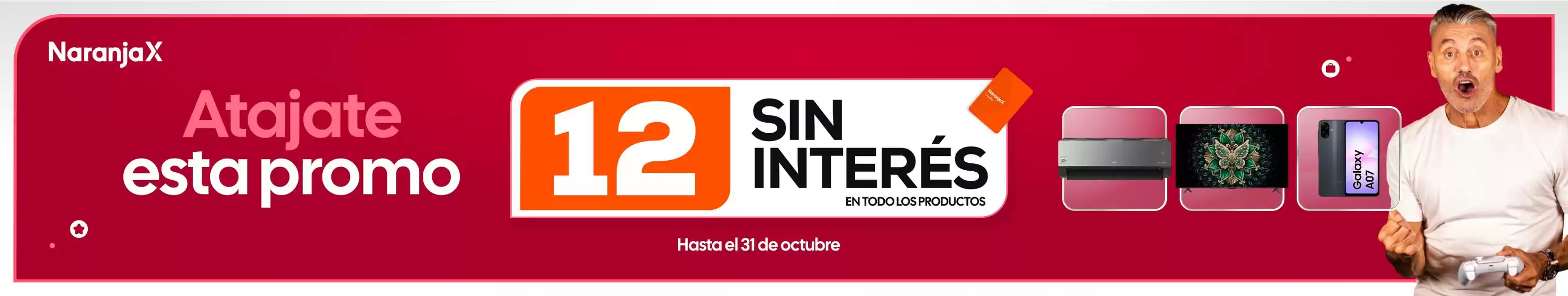 Catálogo Bringeri | Ofertas y promociones actuales | 2026-10-28T00:00:00.000Z - 2026-10-31T00:00:00.000Z