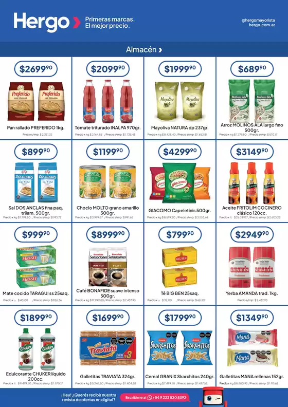 main_flyer image