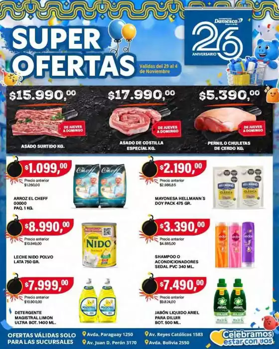 main_flyer image