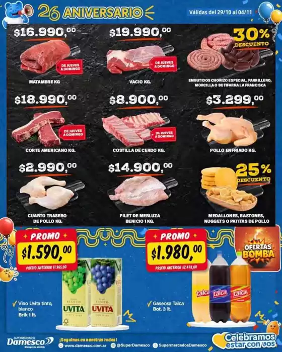 main_flyer image