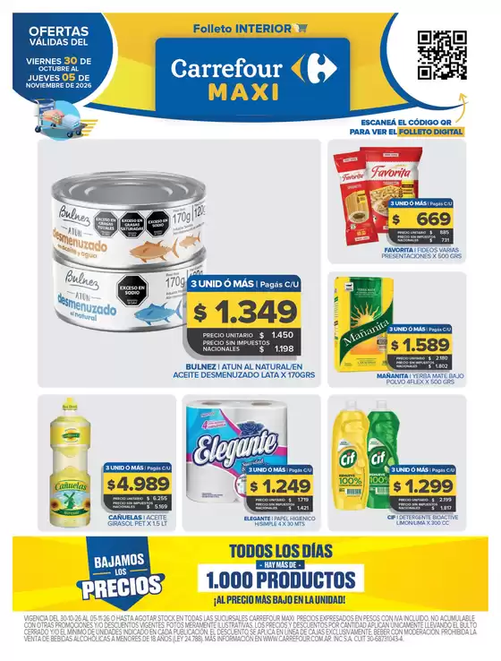 main_flyer image