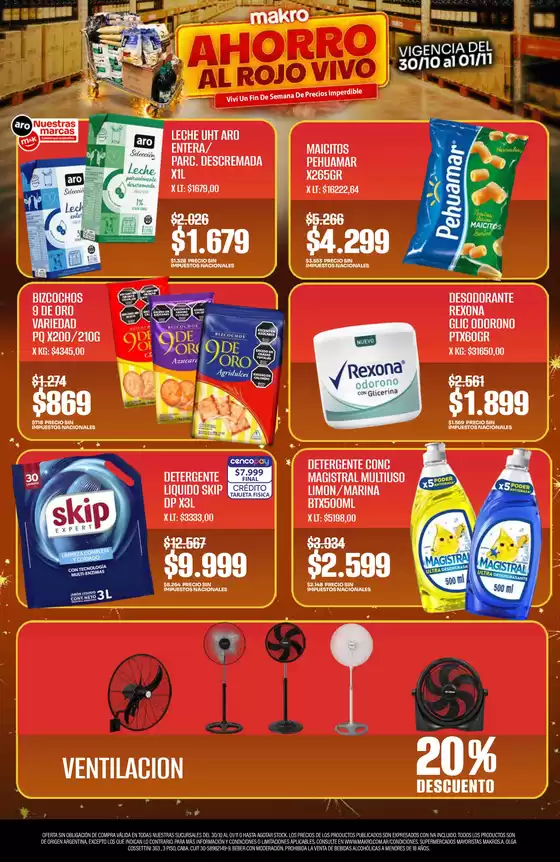main_flyer image