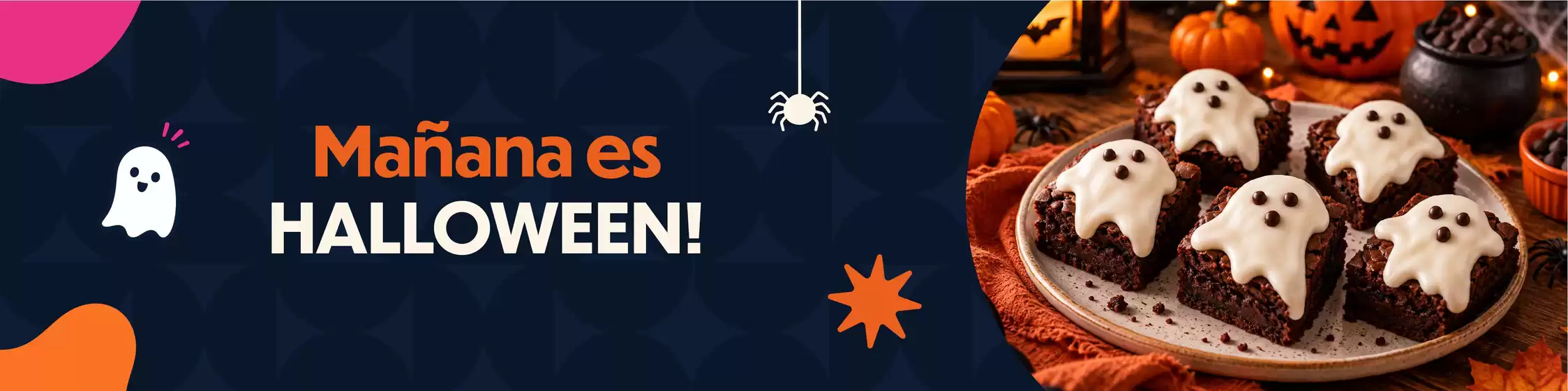 Catálogo Supermercados Toledo | Excelente oferta para cazadores de gangas | 2026-10-31T00:00:00.000Z - 2026-11-14T00:00:00.000Z