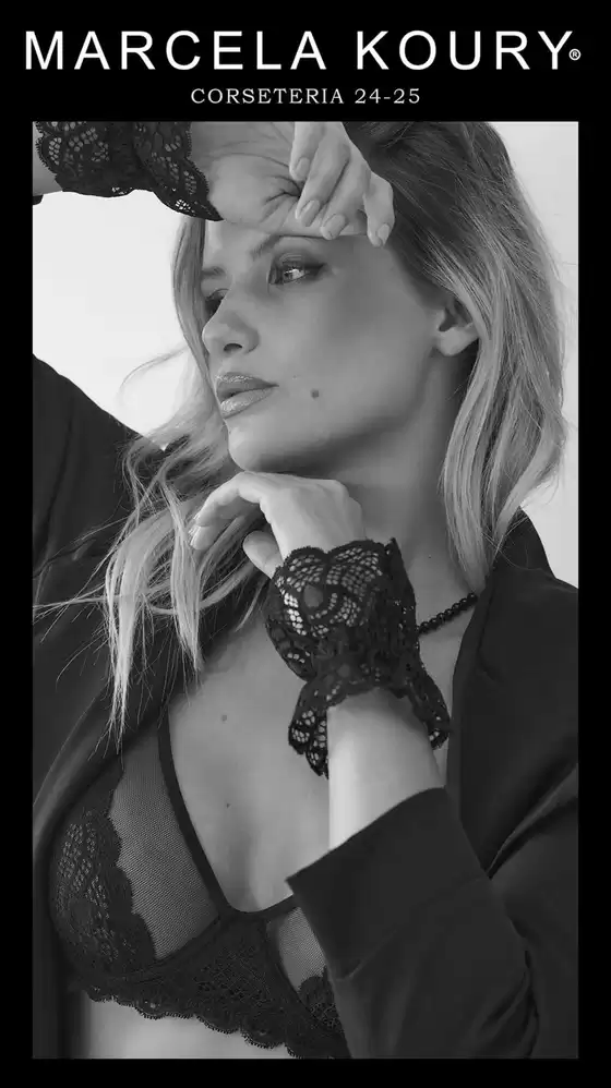 Ahorra ahora con nuestras ofertas