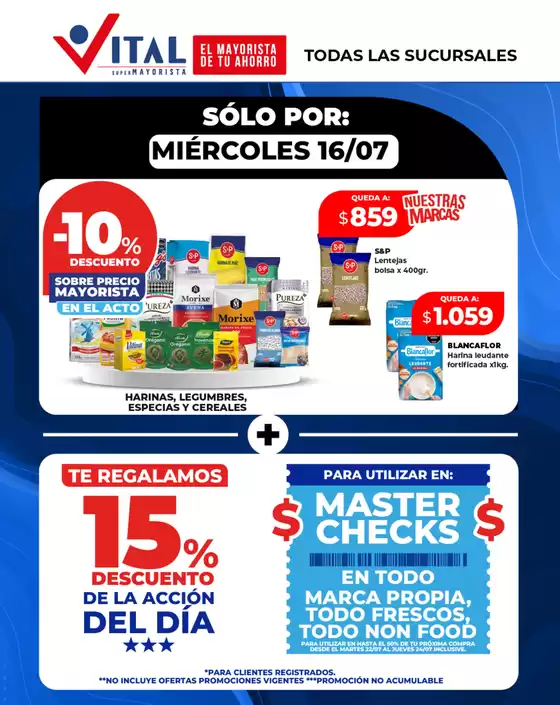 SOLO POR