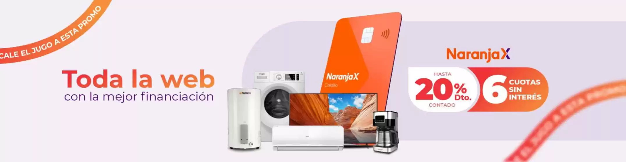 Catálogo Maxi Hogar en Lomas de Zamora | Promoción! | 2025-07-16T00:00:00.000Z - 2025-07-31T00:00:00.000Z