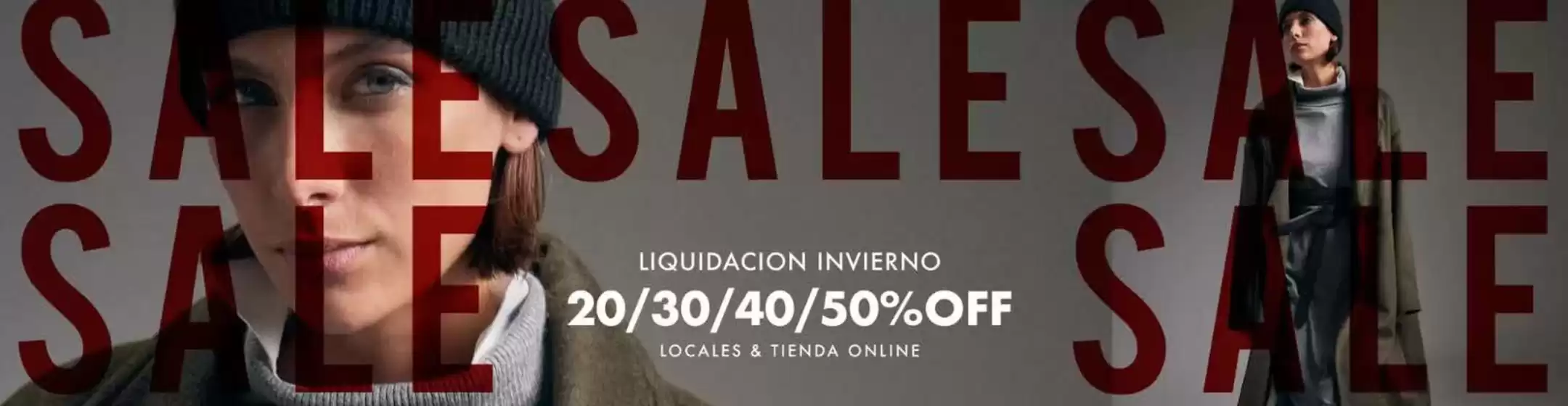 Catálogo Giesso | Promoción! | 2025-07-16T00:00:00.000Z - 2025-07-31T00:00:00.000Z