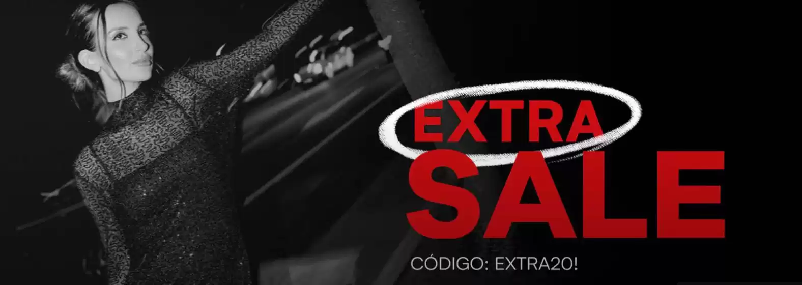 Catálogo Delaostia | Extra Sale | 2025-07-16T00:00:00.000Z - 2025-07-31T00:00:00.000Z