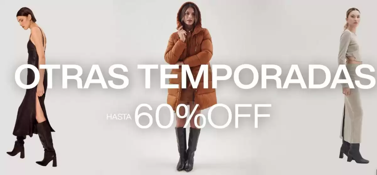 Catálogo Inversa en Berazategui | Hasta 60% off | 2025-07-16T00:00:00.000Z - 2025-07-31T00:00:00.000Z