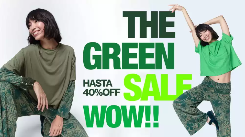 Catálogo Juana De Arco en San Miguel de Tucumán | Hasta 40% off | 2025-07-16T00:00:00.000Z - 2025-07-31T00:00:00.000Z