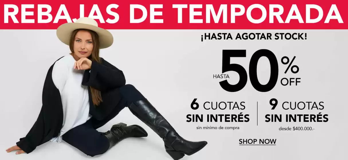 Catálogo Mamy Blue en Comodoro Rivadavia | Hasta 50% off | 2025-07-16T00:00:00.000Z - 2025-07-31T00:00:00.000Z