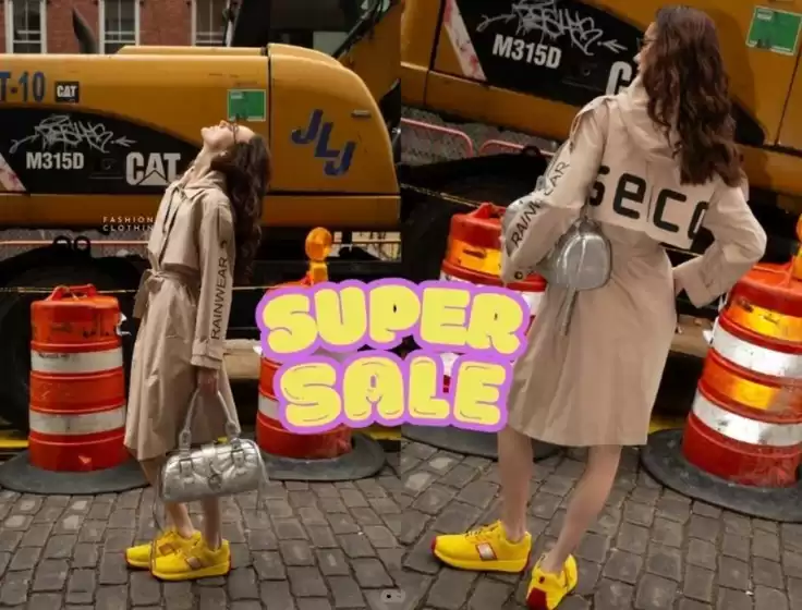 Catálogo Seco Shop | Super Sale | 2025-07-16T00:00:00.000Z - 2025-07-31T00:00:00.000Z