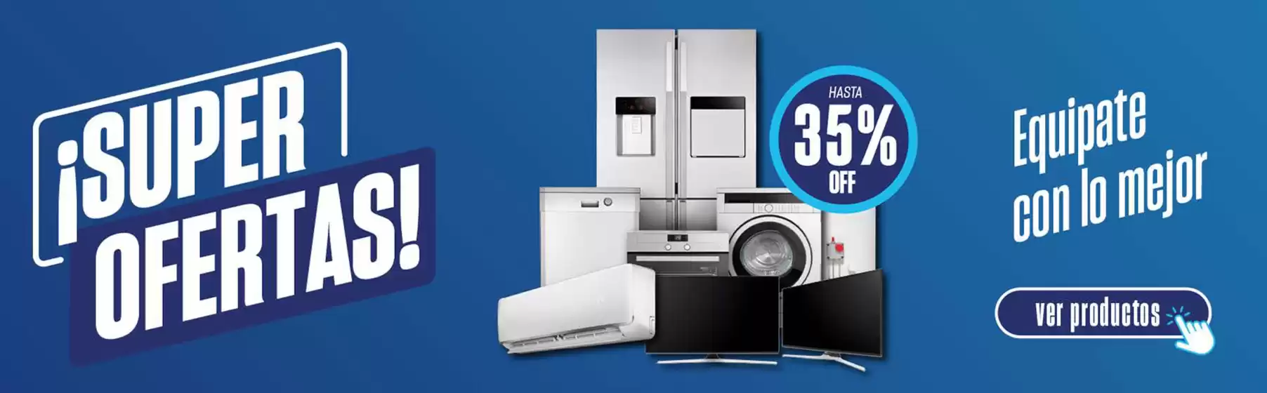 Super Ofertas