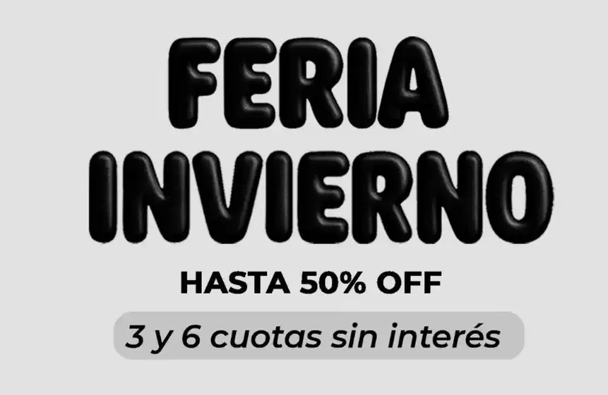 Catálogo Gimos | Hasta 50% off | 2025-07-18T00:00:00.000Z - 2025-08-05T00:00:00.000Z