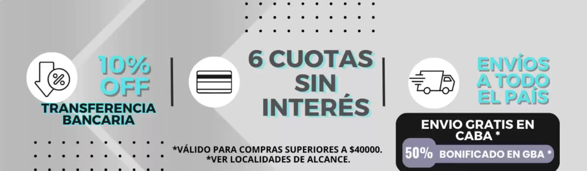 Catálogo Planeta BB | Promociónes bancarias | 2025-07-18T00:00:00.000Z - 2025-08-05T00:00:00.000Z