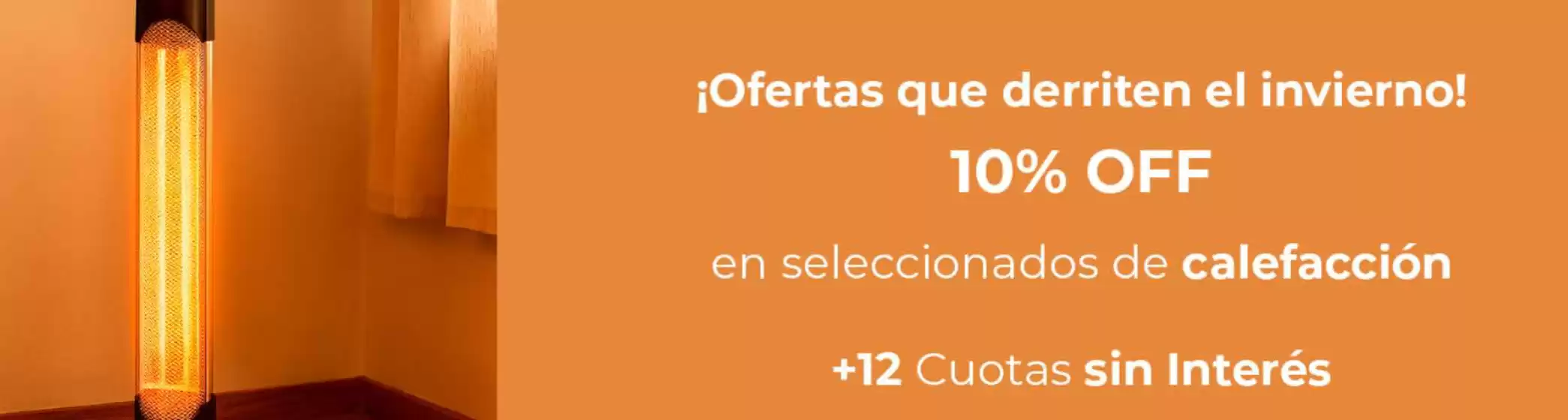 Catálogo Gamma | Promoción! 10% off | 2025-07-18T00:00:00.000Z - 2025-08-05T00:00:00.000Z