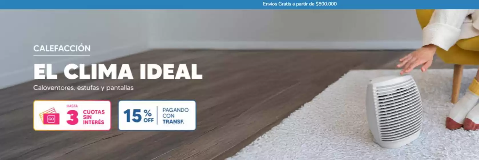 Catálogo Maitess | 3 cuotas sin interes!! | 2025-07-18T00:00:00.000Z - 2025-08-05T00:00:00.000Z