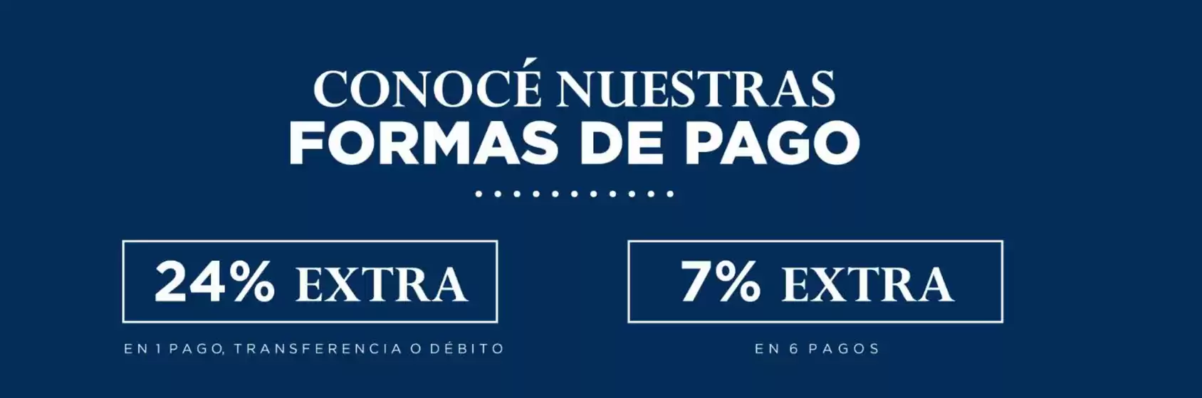 Catálogo Simmons | 24% extra y 7% extra | 2025-07-18T00:00:00.000Z - 2025-08-05T00:00:00.000Z