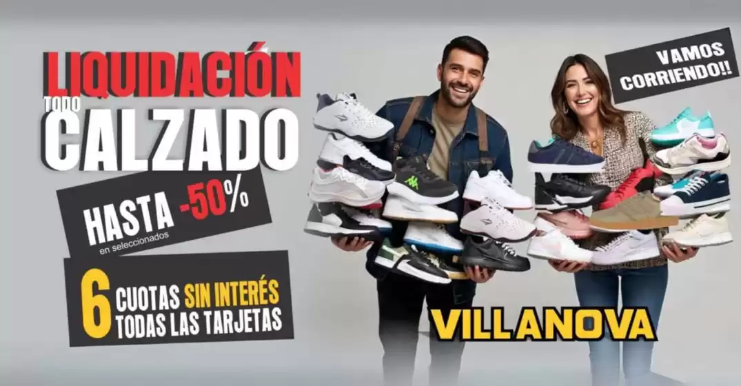 Liquidacion