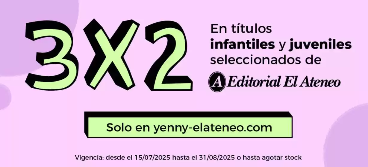 3x2