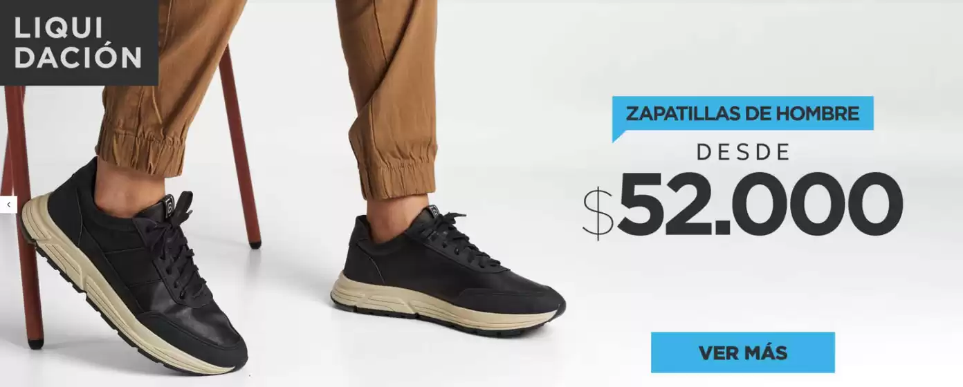 Catálogo Batistella en San Francisco Solano | Promoción! | 2025-07-29T00:00:00.000Z - 2025-08-13T00:00:00.000Z