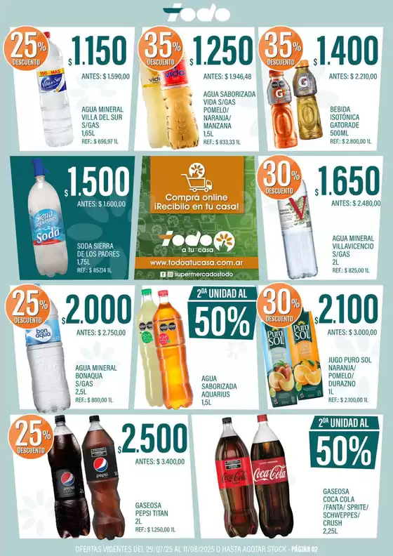 PDF para WEB 423