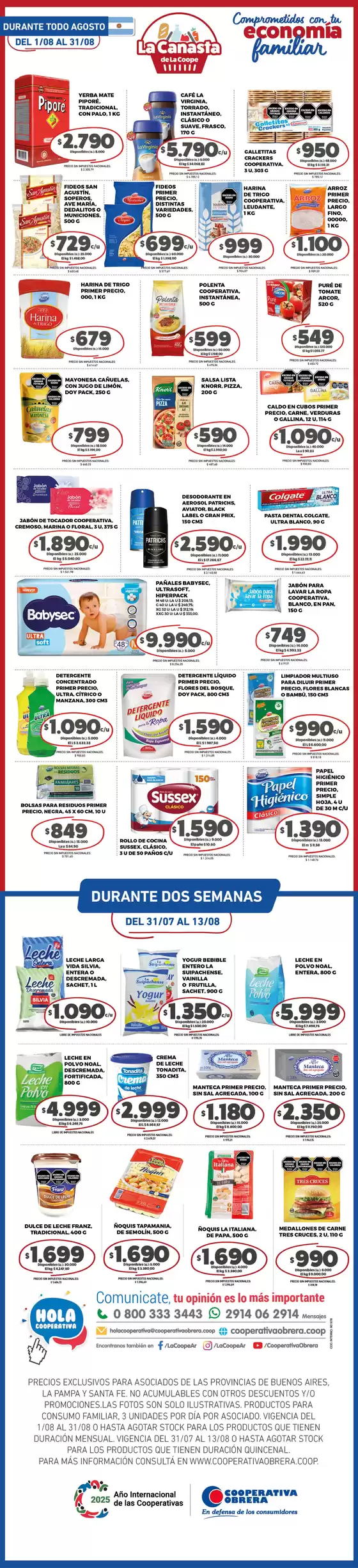 canasta BA-01082025