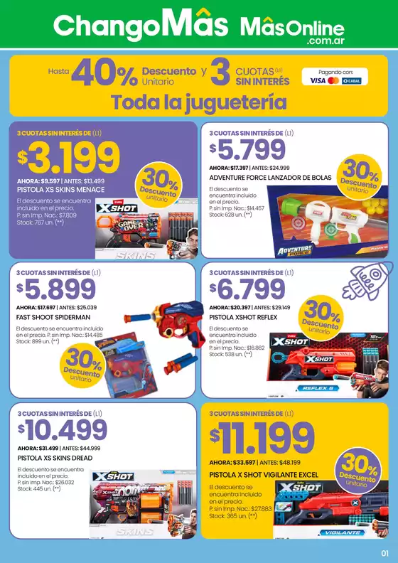 Día de la Niñez