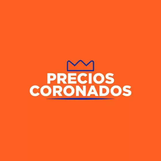 Catálogo HiperChangomas en Avellaneda (Buenos Aires) | Promoción! | 2025-08-04T00:00:00.000Z - 2025-08-14T00:00:00.000Z