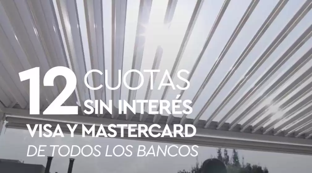 Catálogo Tolder en San Andrés de Giles | 12 cuotas sin interes!! | 2025-08-04T00:00:00.000Z - 2025-08-20T00:00:00.000Z