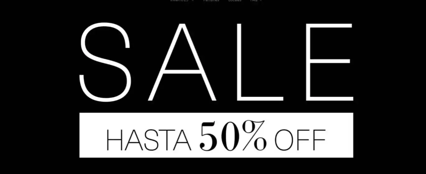 Catálogo Mancini en San Carlos de Bolívar | Sale hasta 50% OFF | 2025-08-05T00:00:00.000Z - 2025-08-19T00:00:00.000Z