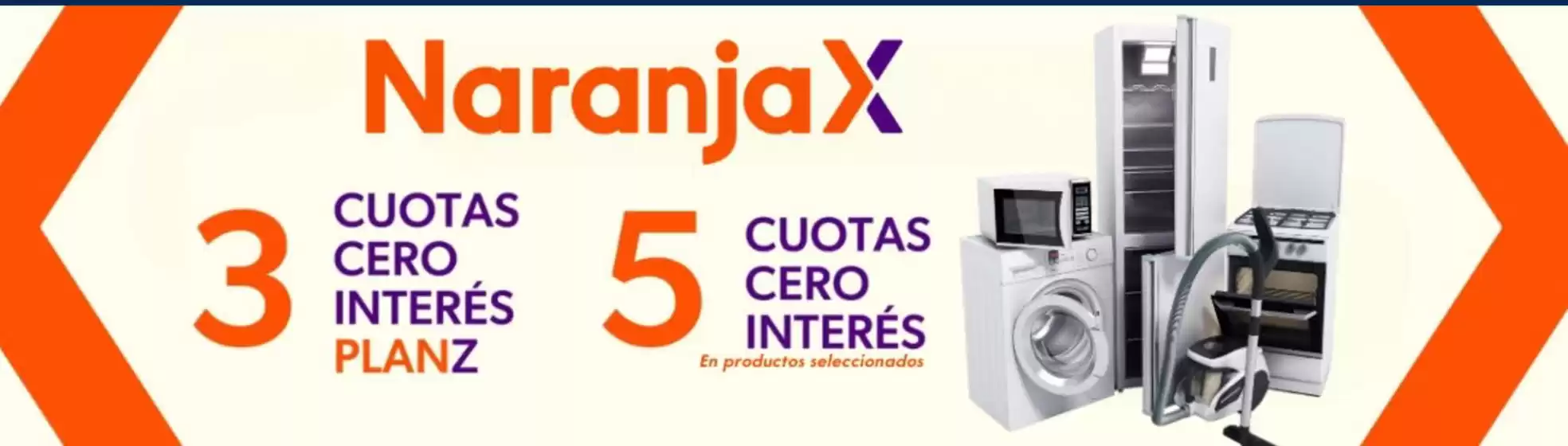 Promoción!