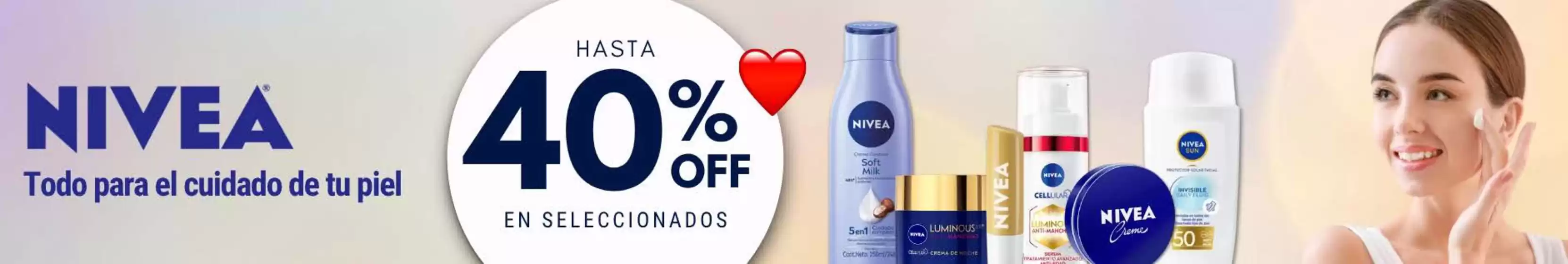 Catálogo Farmacias TKL en Oberá | Hasta 40% off | 2025-08-06T00:00:00.000Z - 2025-08-17T00:00:00.000Z