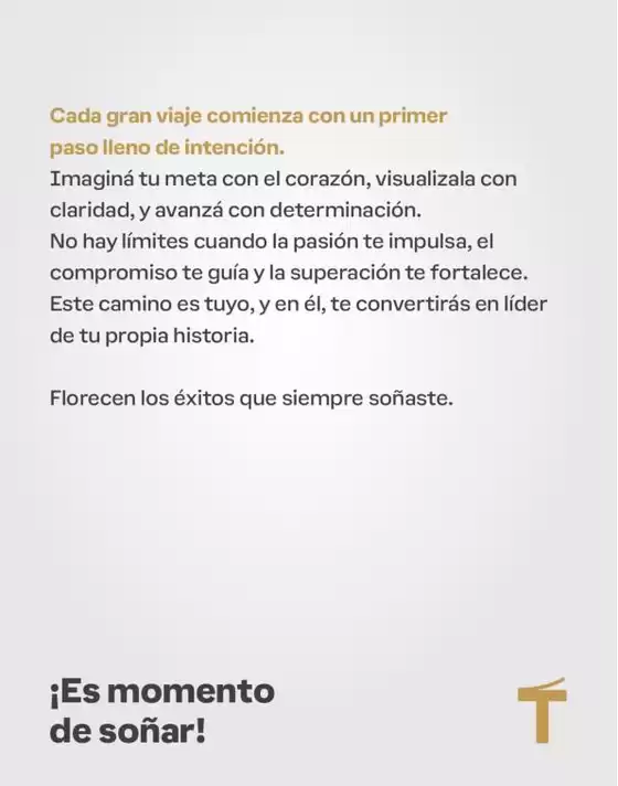 Ofertas principales para todos los cazadores de gangas