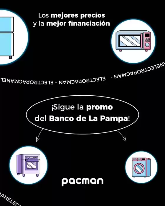 Nuestras mejores ofertas para ti