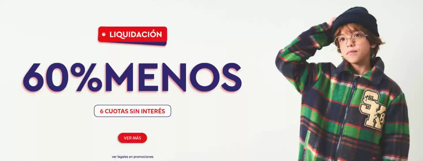 Catálogo Grisino en Lomas de Zamora | 60% menos | 2025-08-12T00:00:00.000Z - 2025-08-17T00:00:00.000Z
