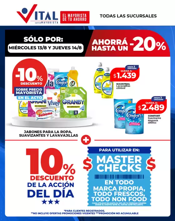 SOLO POR