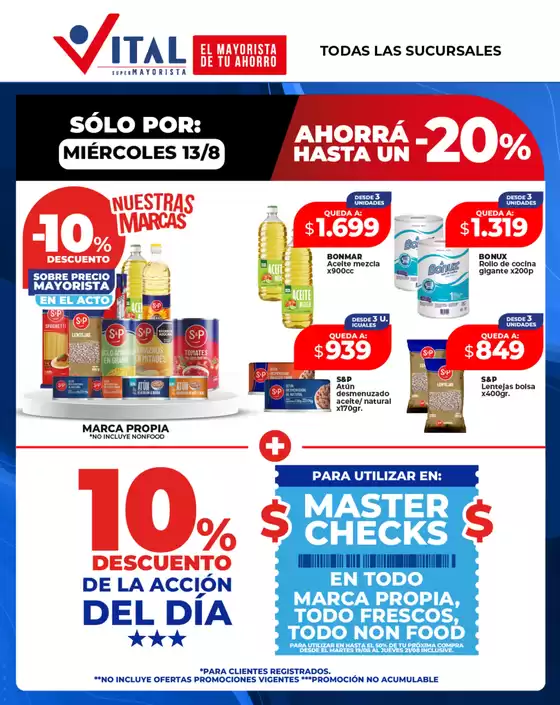 SOLO POR