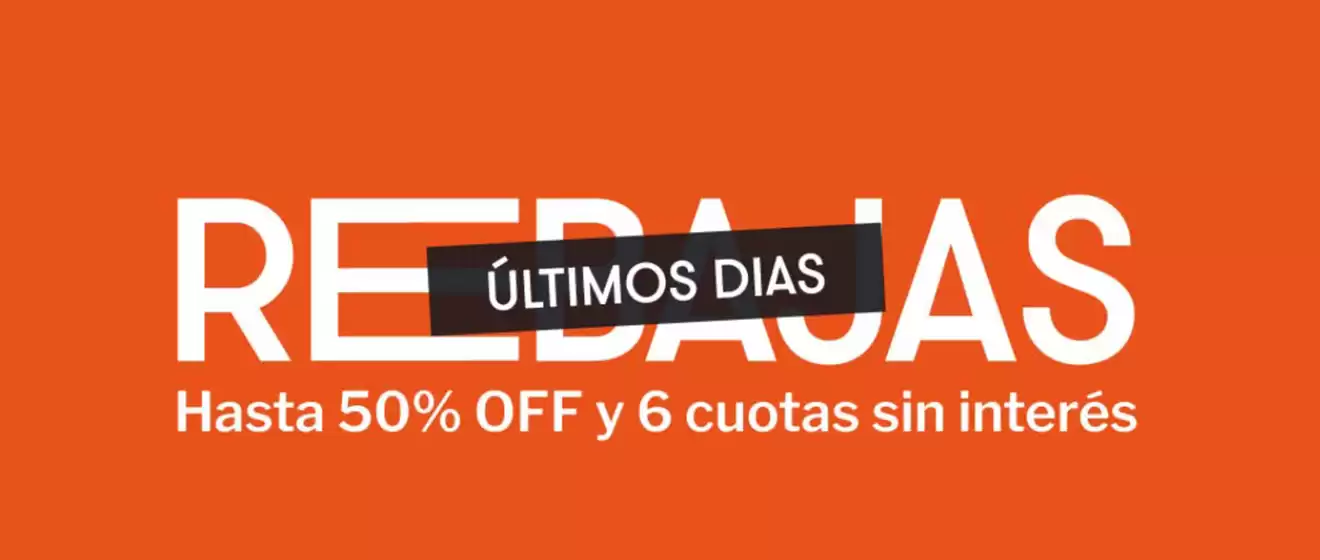 Catálogo Grimoldi en Lomas de Zamora | Rebajas. Hasta 50% off | 2025-08-13T00:00:00.000Z - 2025-08-27T00:00:00.000Z