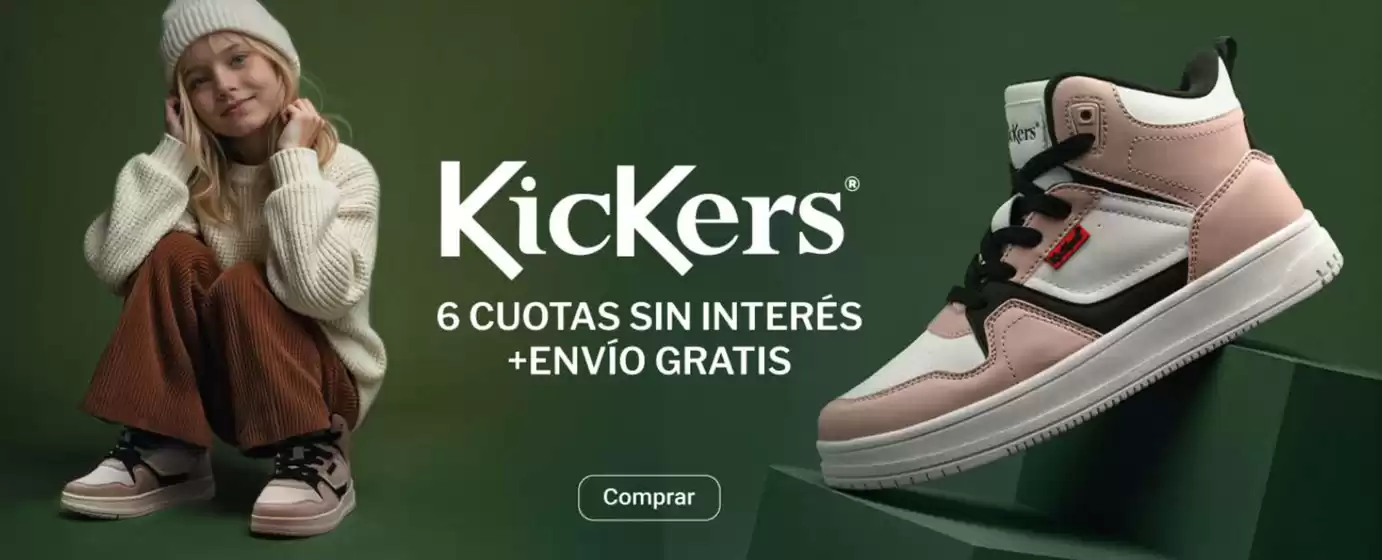 Catálogo Grimoldi en Lomas de Zamora | 6 cuotas sin interes!! | 2025-08-13T00:00:00.000Z - 2025-08-27T00:00:00.000Z