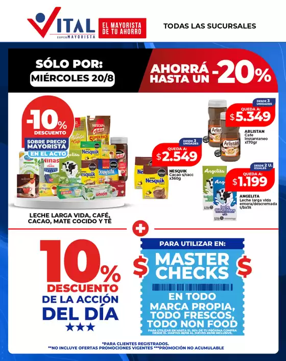 SOLO POR