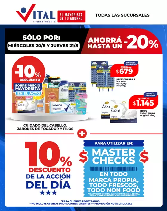 SOLO POR
