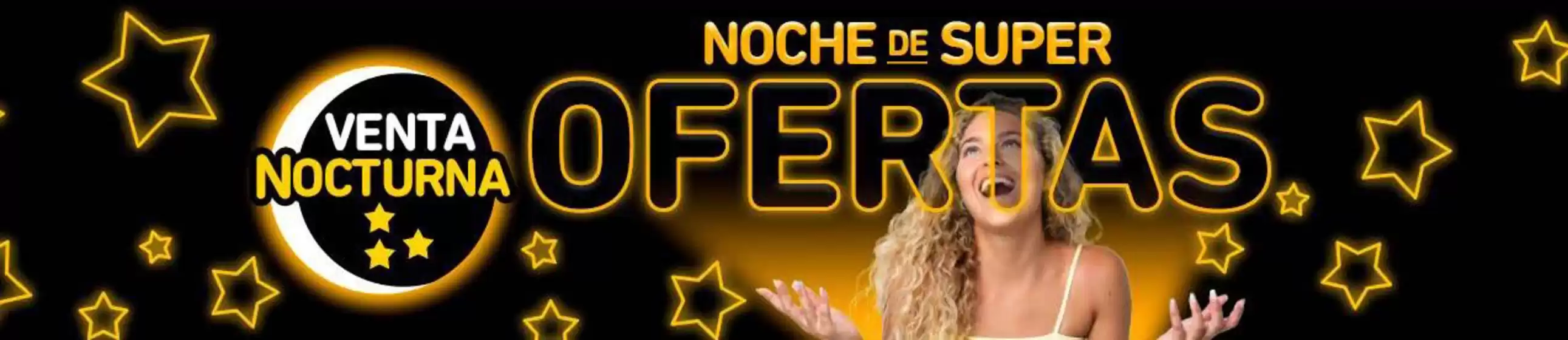 Catálogo Giúdice en Las Flores | Ofertas | 2025-08-25T00:00:00.000Z - 2025-09-10T00:00:00.000Z