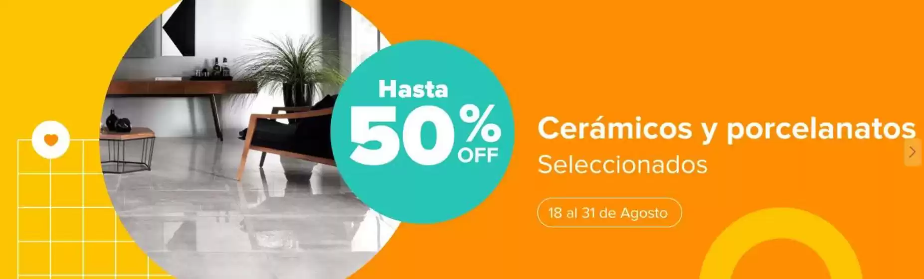 Catálogo Blaisten en Morón | Promociónes | 2025-08-25T00:00:00.000Z - 2025-08-31T00:00:00.000Z