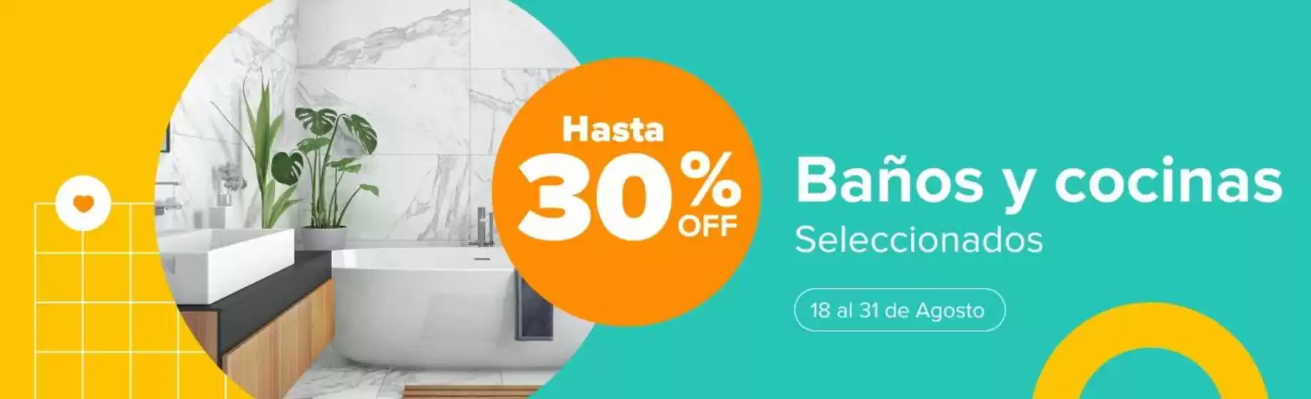 Promociónes